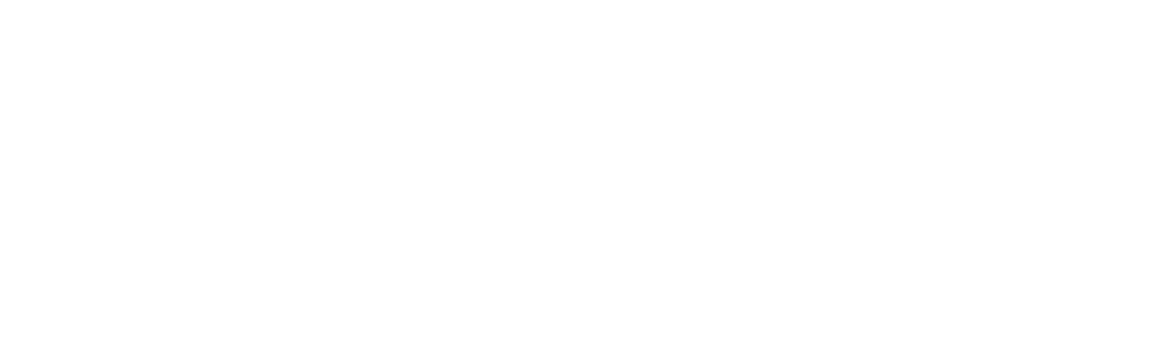 Itベスト 本当に使えるit Dx製品が見つかる情報メディア