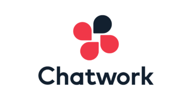 Chatwork