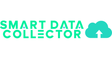 SMART DATA COLLECTOR
