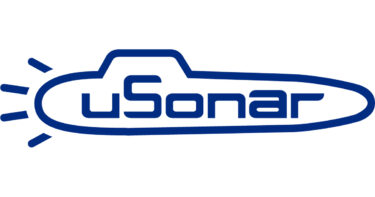 uSonar